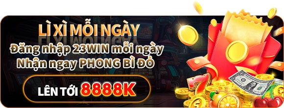 23WIN 🏆【 23 WIN 】- Trang Chủ Đăng Ký & Đăng Nhập 2025 24 Khuyến Mãi 23WIN 1