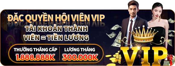 23WIN 🏆【 23 WIN 】- Trang Chủ Đăng Ký & Đăng Nhập 2025 25 Khuyến Mãi 23WIN 2