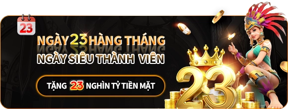 23WIN 🏆【 23 WIN 】- Trang Chủ Đăng Ký & Đăng Nhập 2025 26 Khuyến Mãi 23WIN 3