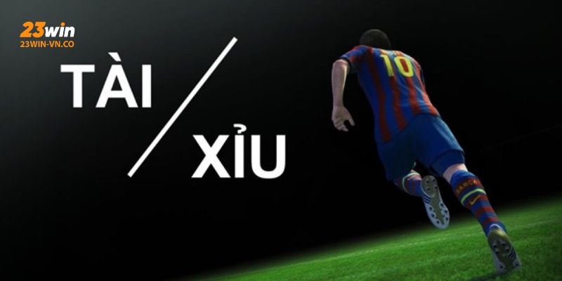 Bí Kíp Đọc Vị Tỷ Lệ Kèo Bóng Đá Chuẩn Mực Tại 23Win 4 ty le keo bong da 23win 4